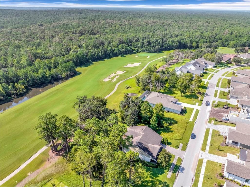 4081 Southern Valley Loop Brooksville FL 34601 TB8411063 image56