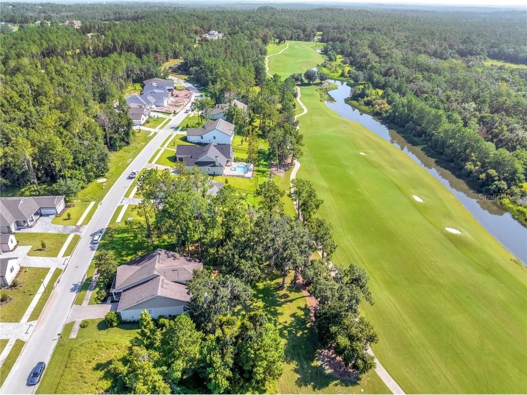 4081 Southern Valley Loop Brooksville FL 34601 TB8411063 image57