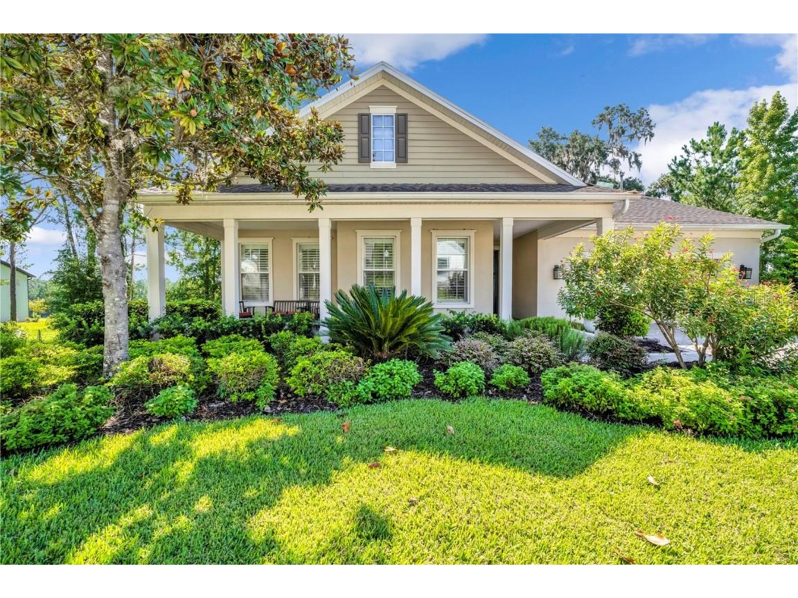 4081 Southern Valley Loop Brooksville FL 34601 TB8411063 image61