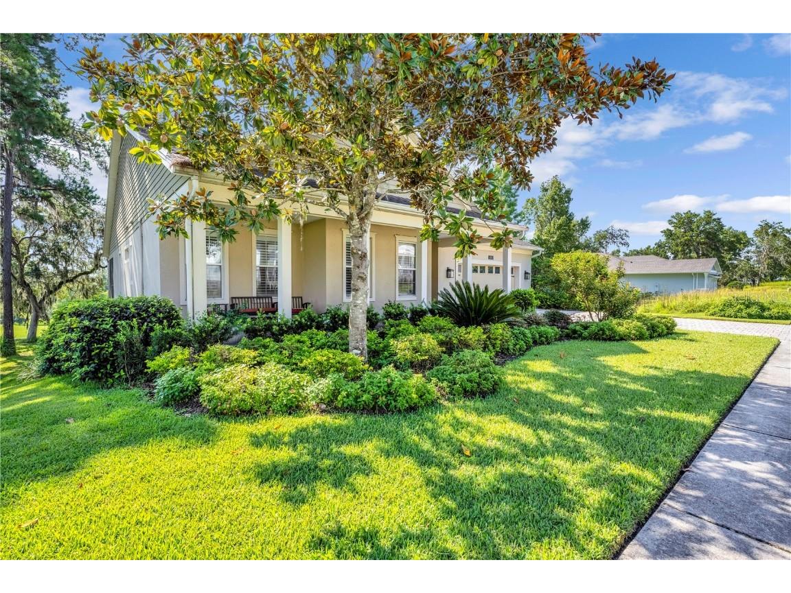 4081 Southern Valley Loop Brooksville FL 34601 TB8411063 image62