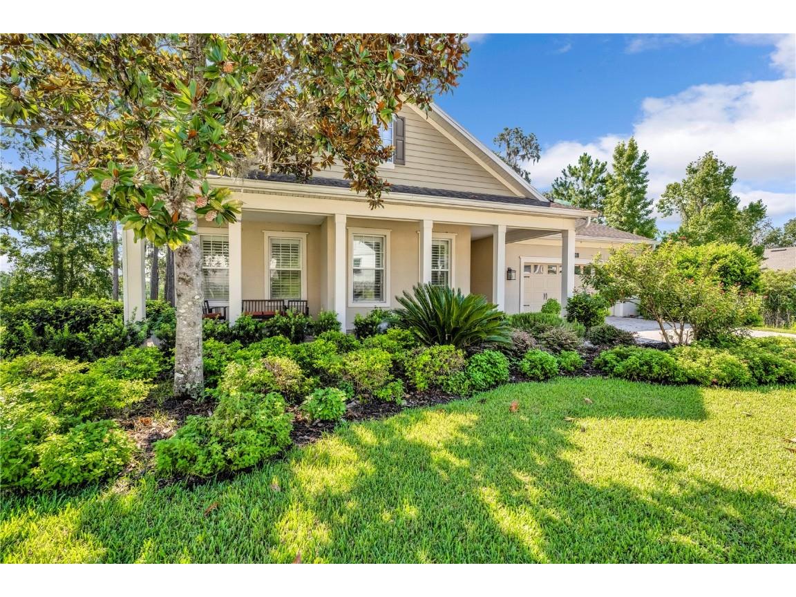 4081 Southern Valley Loop Brooksville FL 34601 TB8411063 image63