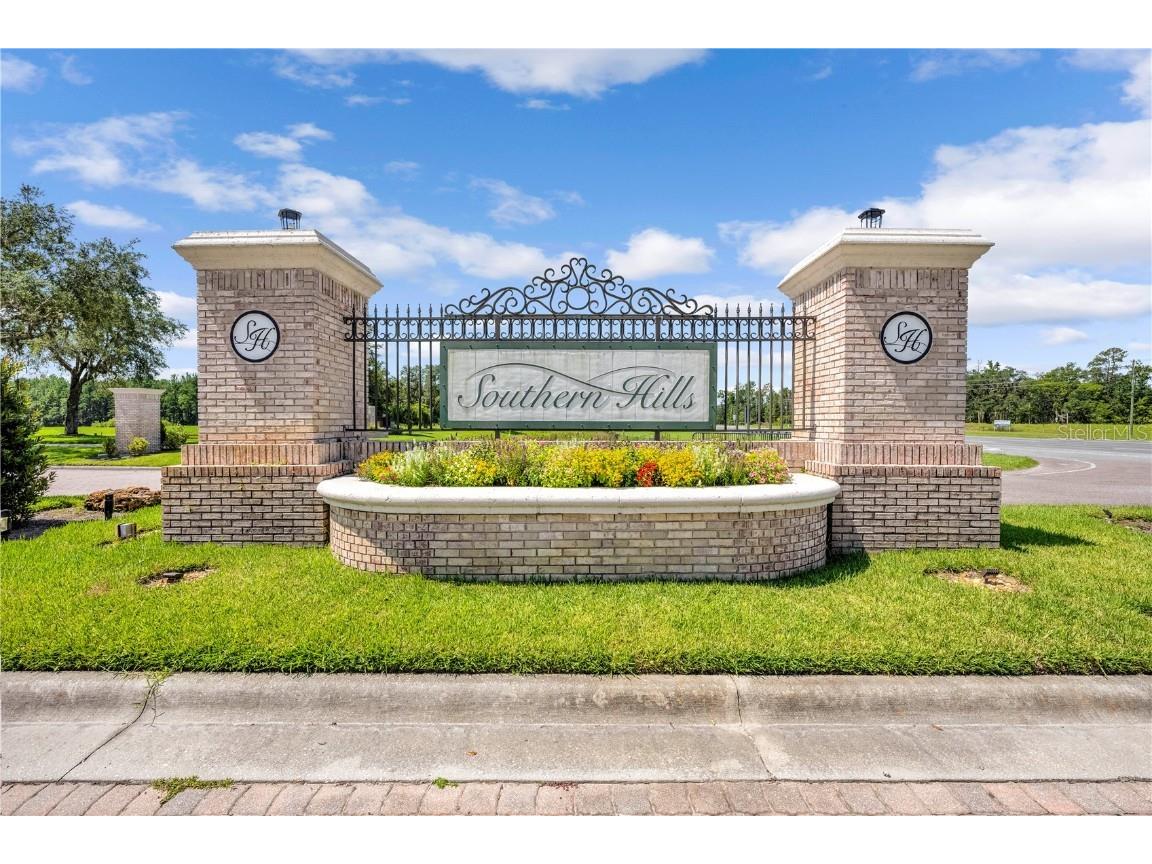 4081 Southern Valley Loop Brooksville FL 34601 TB8411063 image64