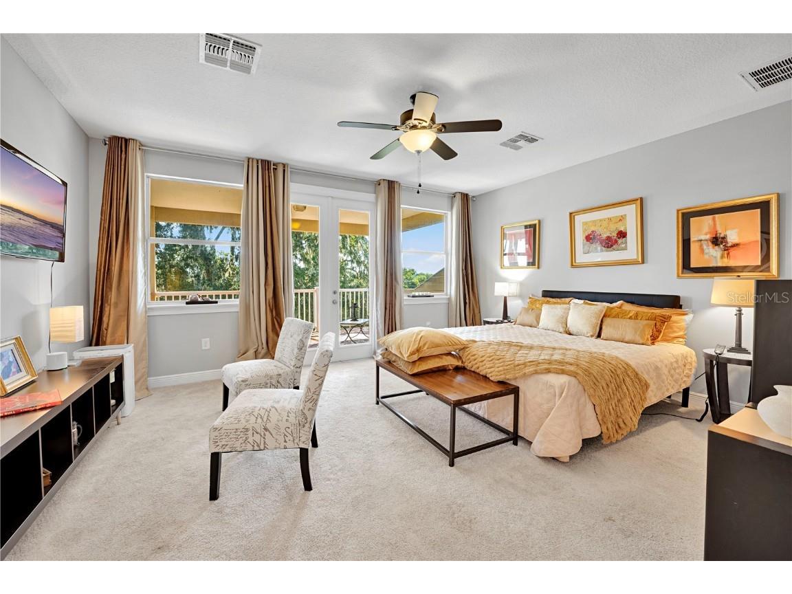 4081 Southern Valley Loop Brooksville FL 34601 TB8411063 image7