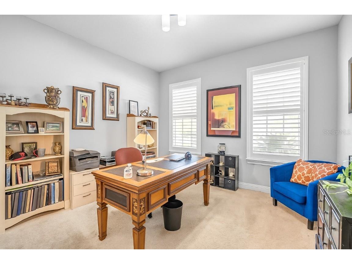 4081 Southern Valley Loop Brooksville FL 34601 TB8411063 image8