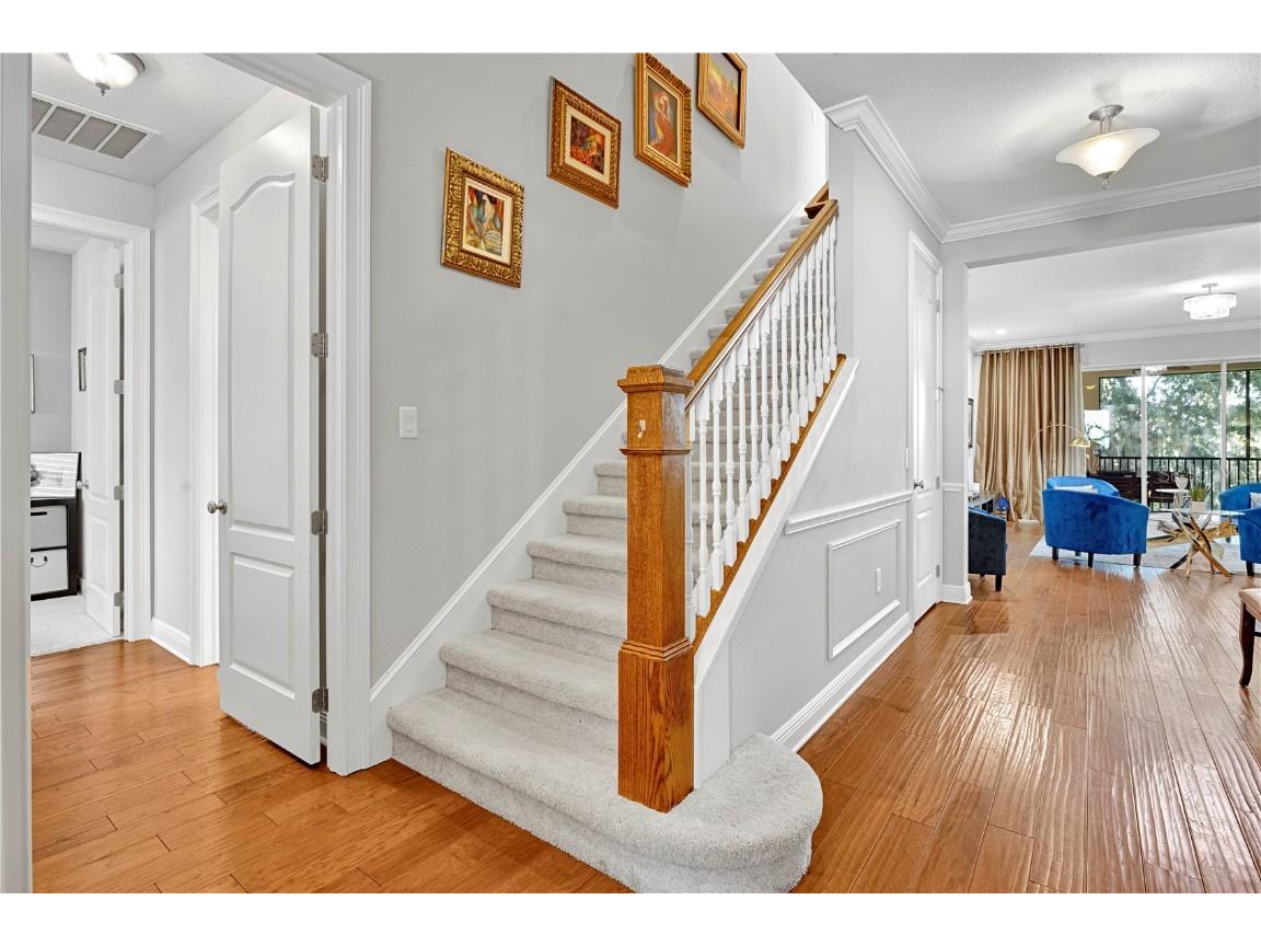 4081 Southern Valley Loop Brooksville FL 34601 TB8411063 image9