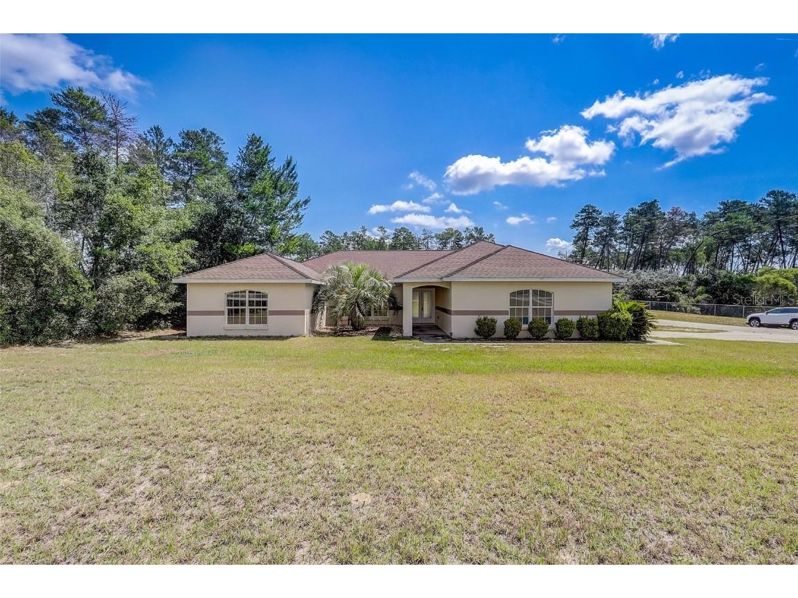 4081 SW 108th Place Ocala FL 34476 O6154241 image1