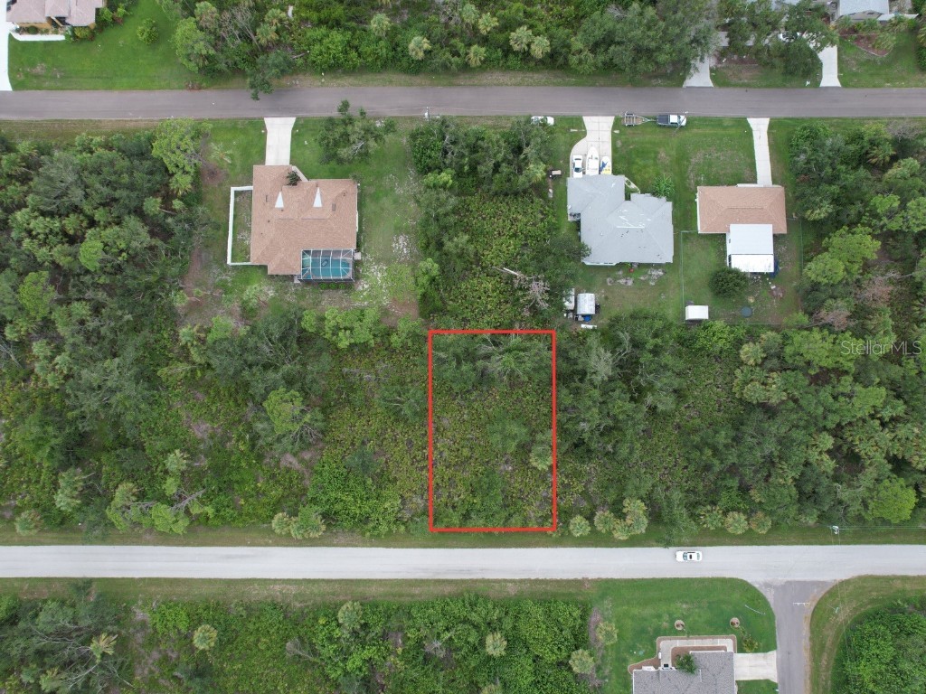 4081 Winona Street Port Charlotte FL 33948 C7479647 image1