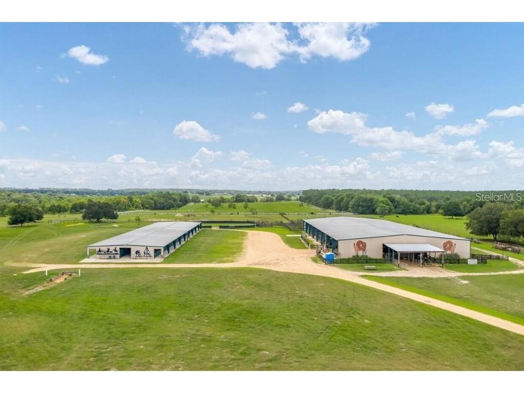 40812 Grays Airport Road Lady Lake FL 32159 G5075223 image1