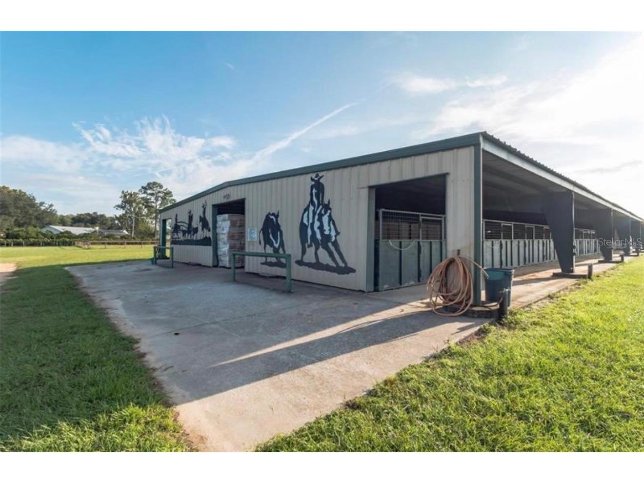 40812 Grays Airport Road Lady Lake FL 32159 G5113378 image11