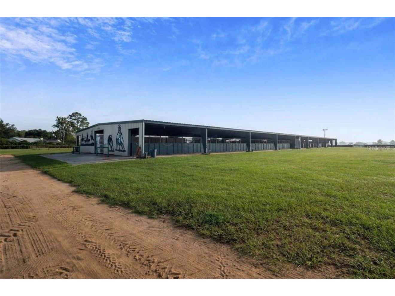 40812 Grays Airport Road Lady Lake FL 32159 G5113378 image12