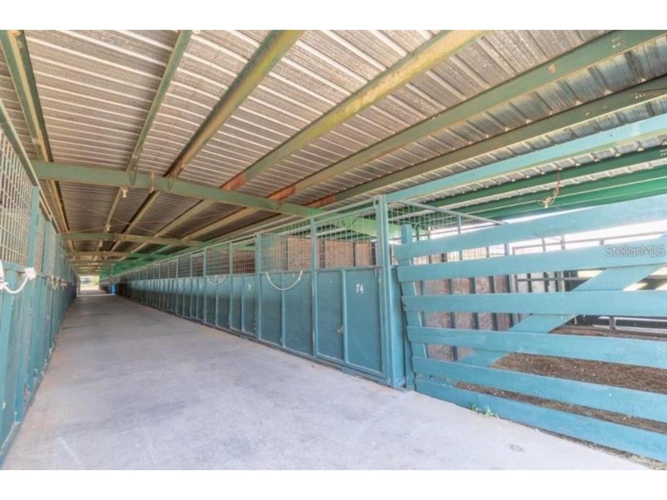 40812 Grays Airport Road Lady Lake FL 32159 G5113378 image16