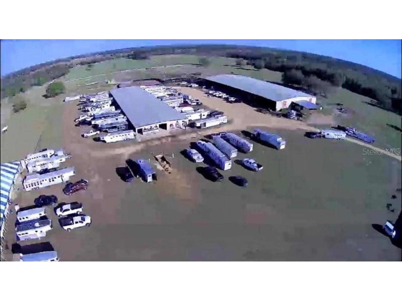 40812 Grays Airport Road Lady Lake FL 32159 G5113378 image17