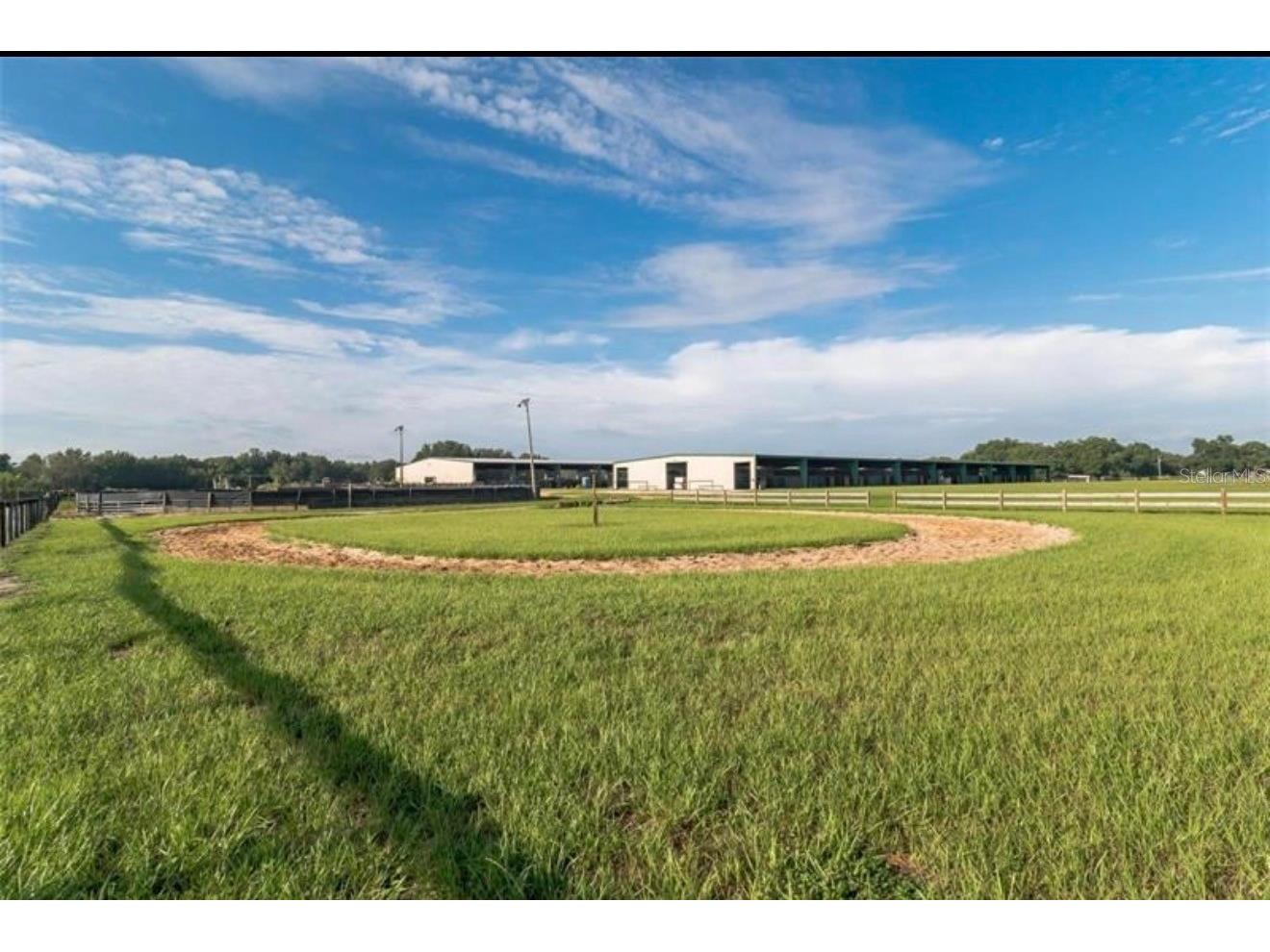 40812 Grays Airport Road Lady Lake FL 32159 G5113378 image18