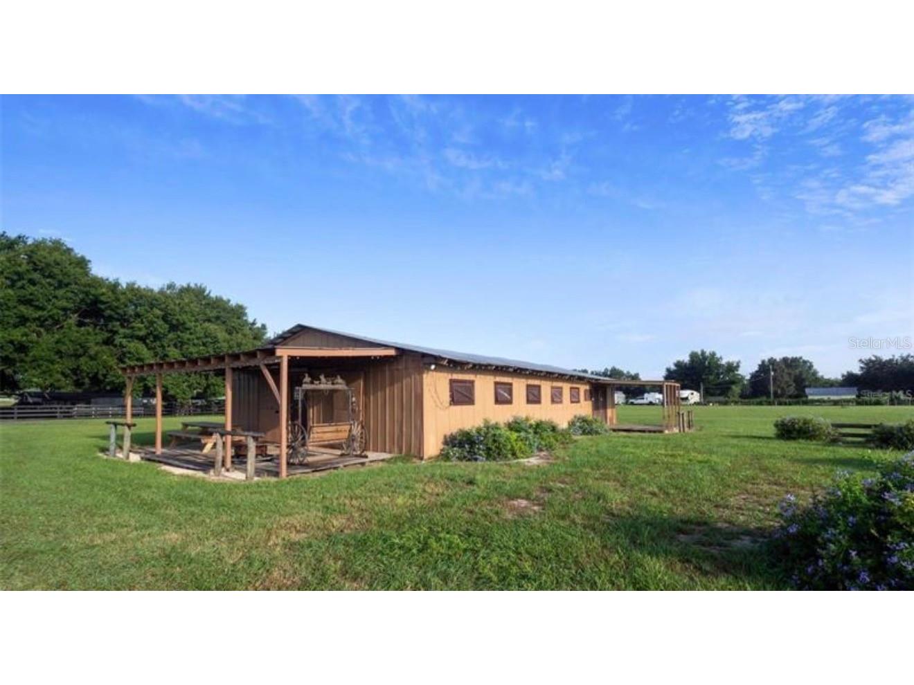 40812 Grays Airport Road Lady Lake FL 32159 G5113378 image20
