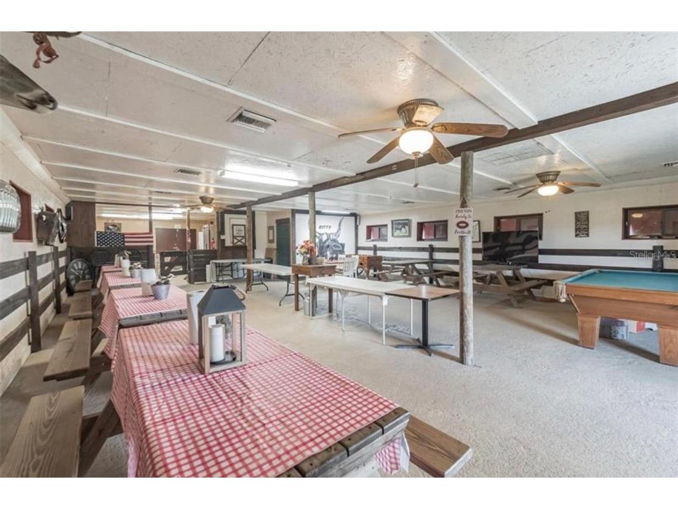 40812 Grays Airport Road Lady Lake FL 32159 G5113378 image21