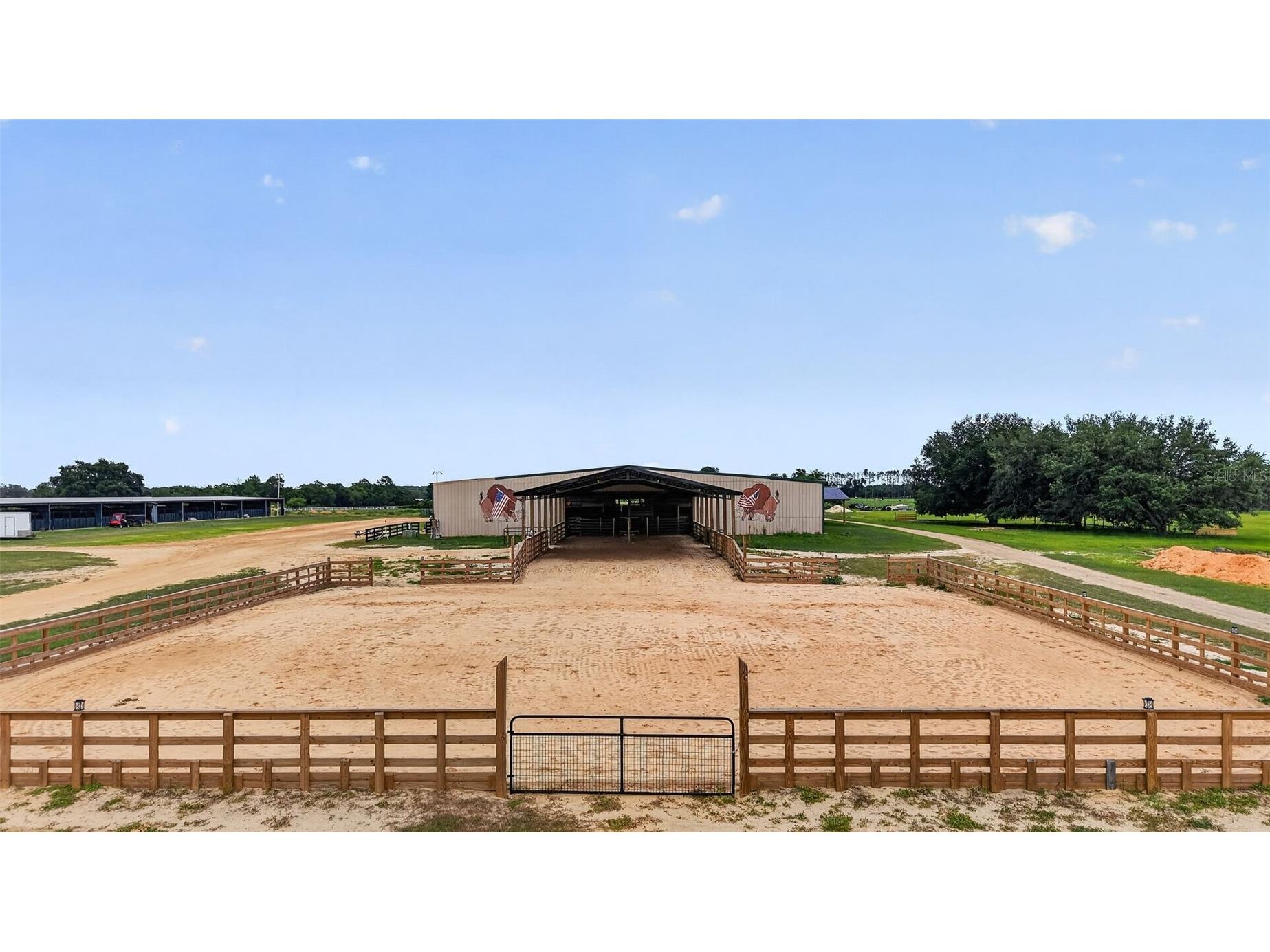 40812 Grays Airport Road Lady Lake FL 32159 G5113378 image3