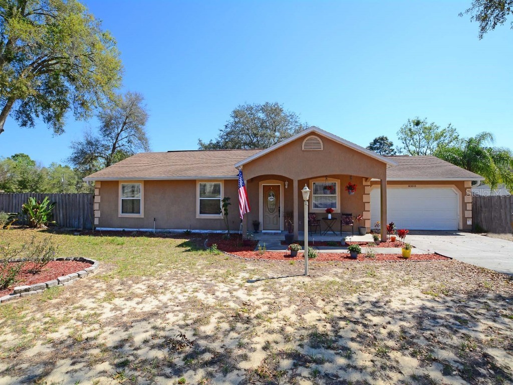 40818 W 6th Avenue Umatilla FL 32784 G5052695 image1