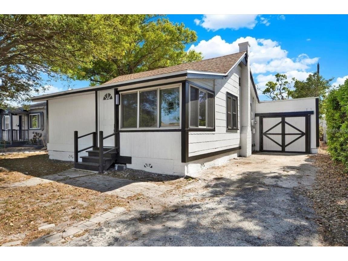 4082 38th Avenue N Saint Petersburg FL 33713 TB8443693 image1