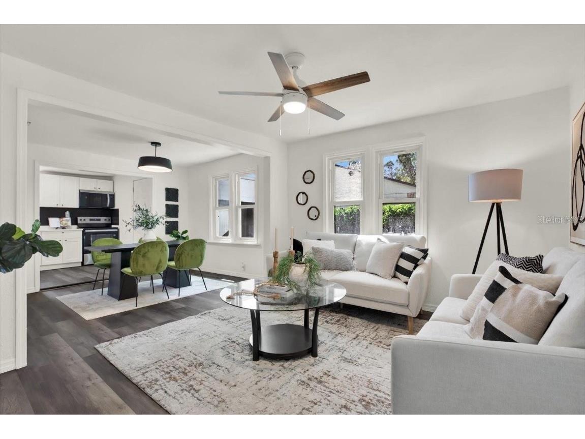 4082 38th Avenue N Saint Petersburg FL 33713 TB8443693 image3