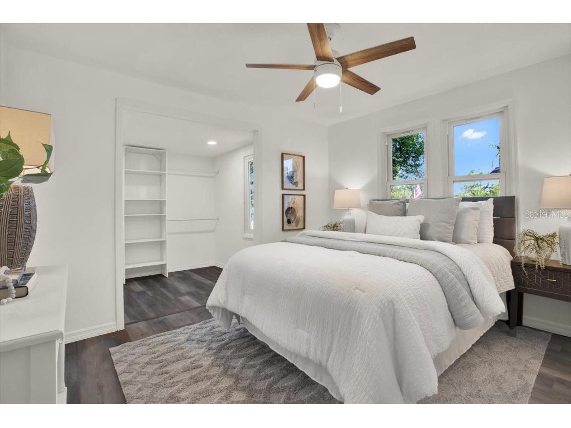 4082 38th Avenue N Saint Petersburg FL 33713 TB8443693 image4