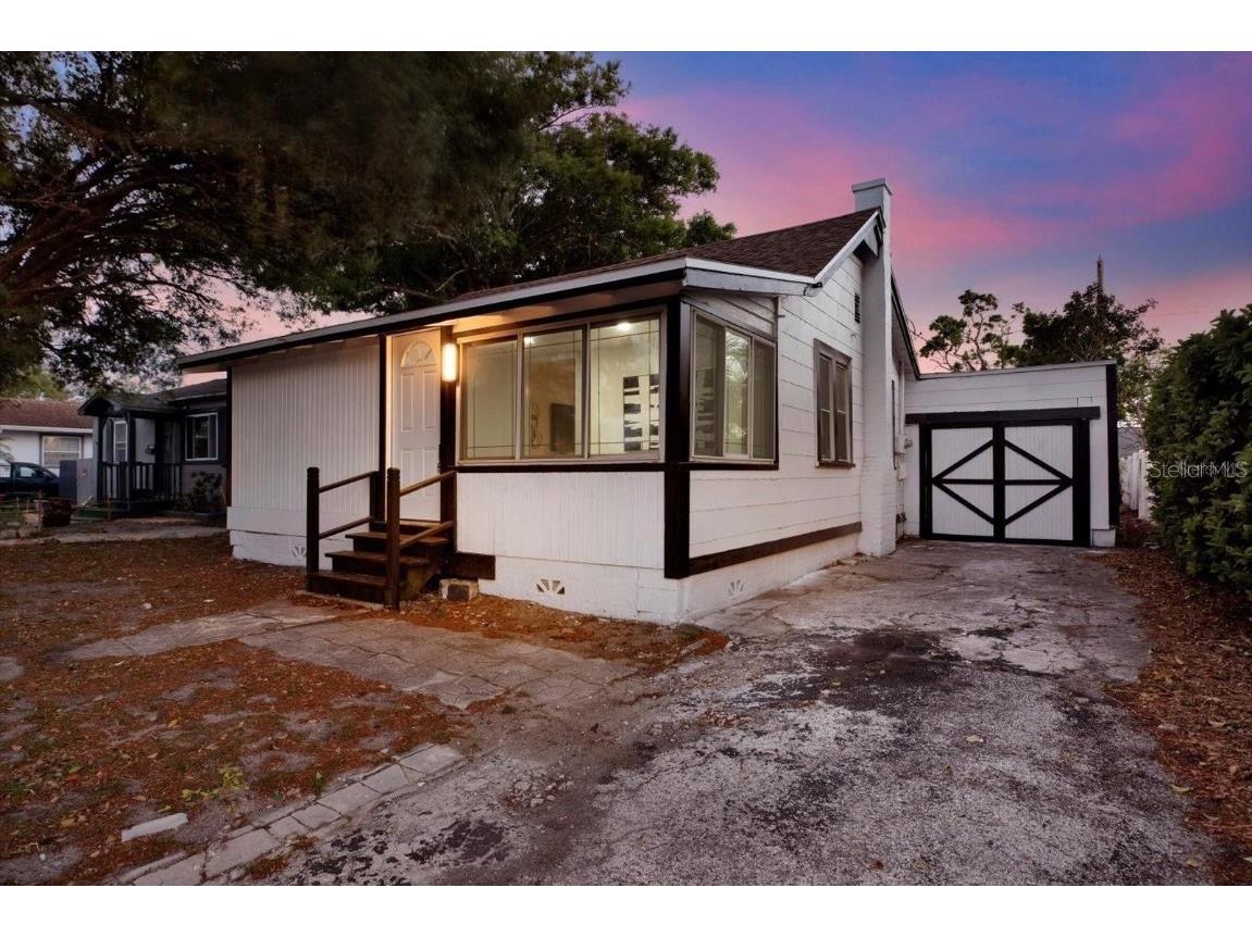 4082 38th Avenue N Saint Petersburg FL 33713 TB8443720 image2