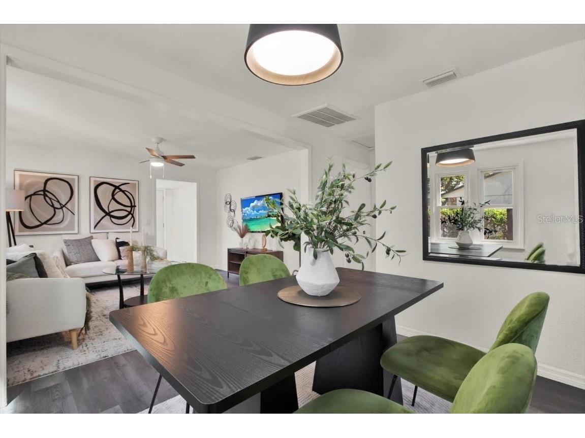 4082 38th Avenue N Saint Petersburg FL 33713 TB8443720 image4