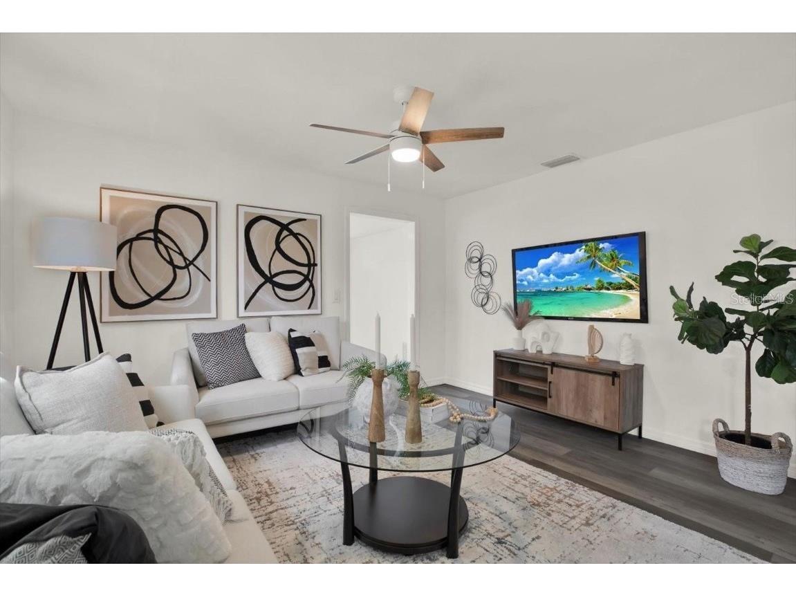 4082 38th Avenue N Saint Petersburg FL 33713 TB8443720 image5