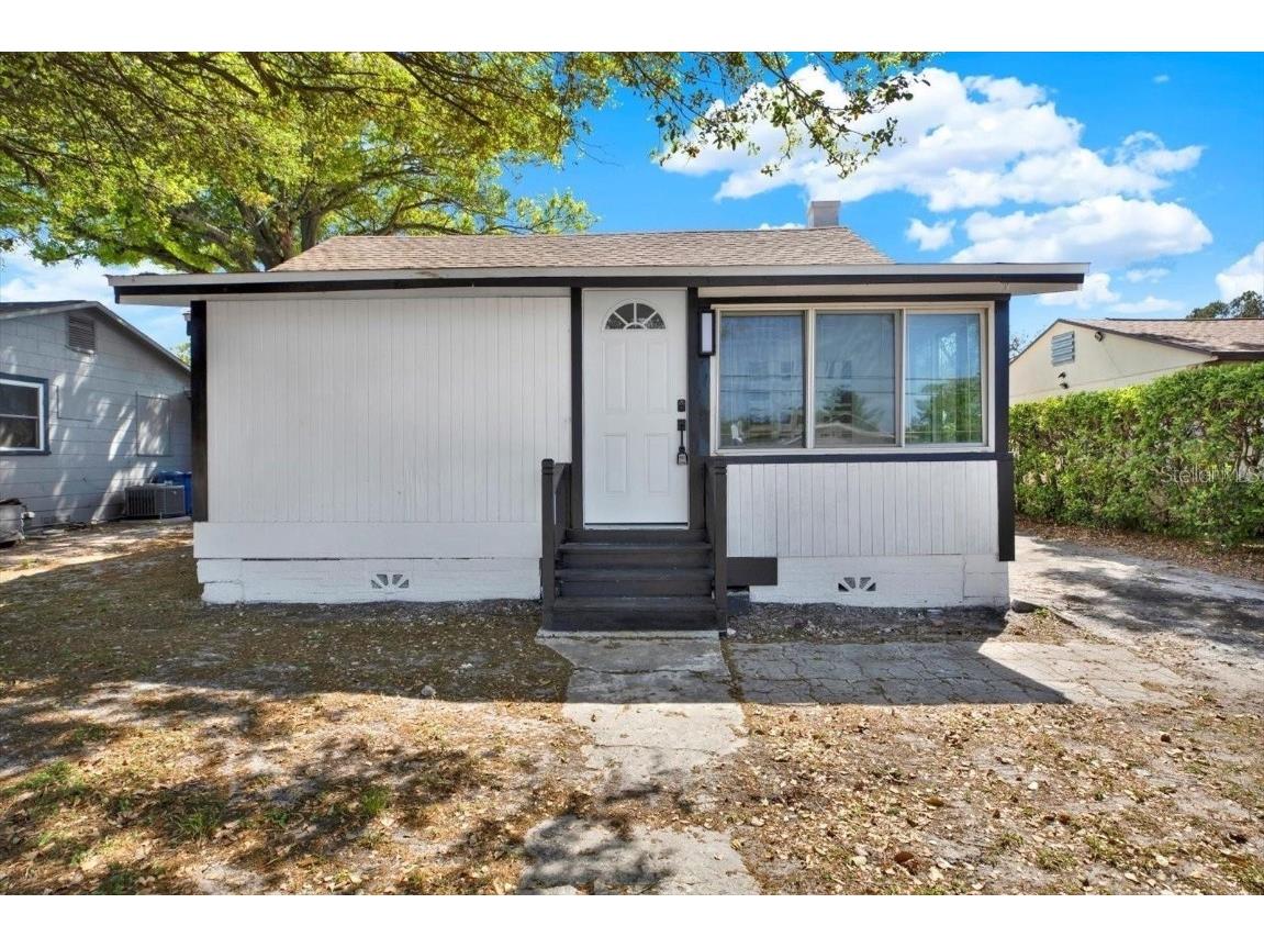 4082 38th Avenue N Saint Petersburg FL 33713 TB8443720 image8