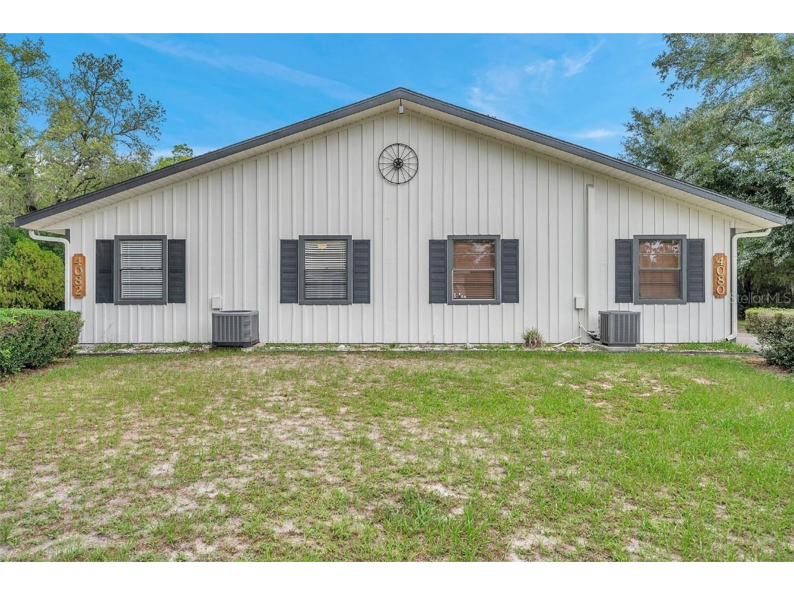 4082 Jason Road Spring Hill FL 34608 U8247496 image1