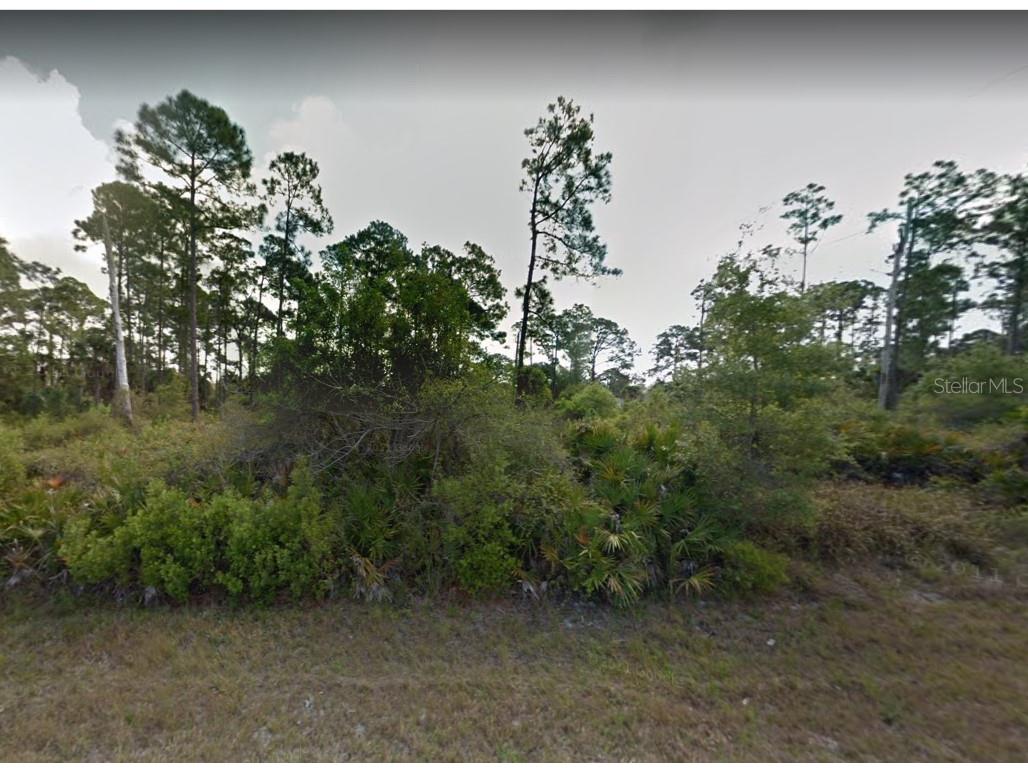 4082 Jeanette Street Port Charlotte FL 33948 D6121822 image1