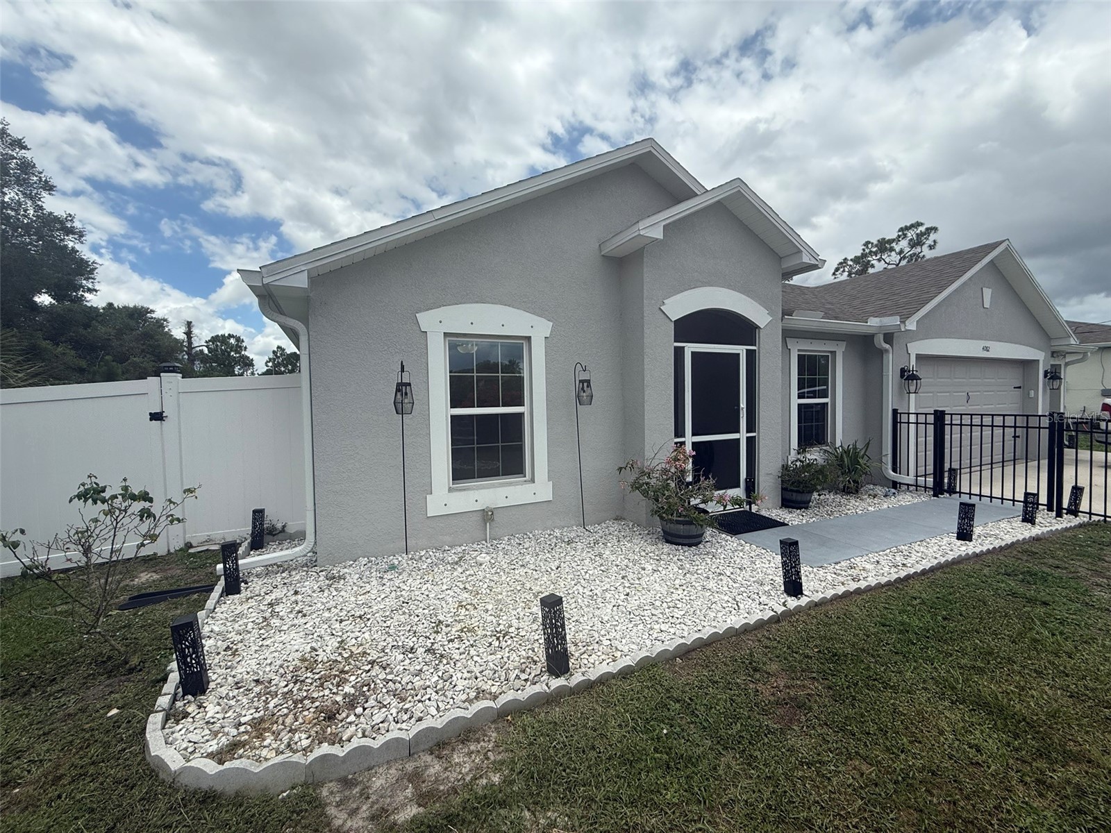 4082 Kenvil Drive North Port FL 34288 C7526762 image1