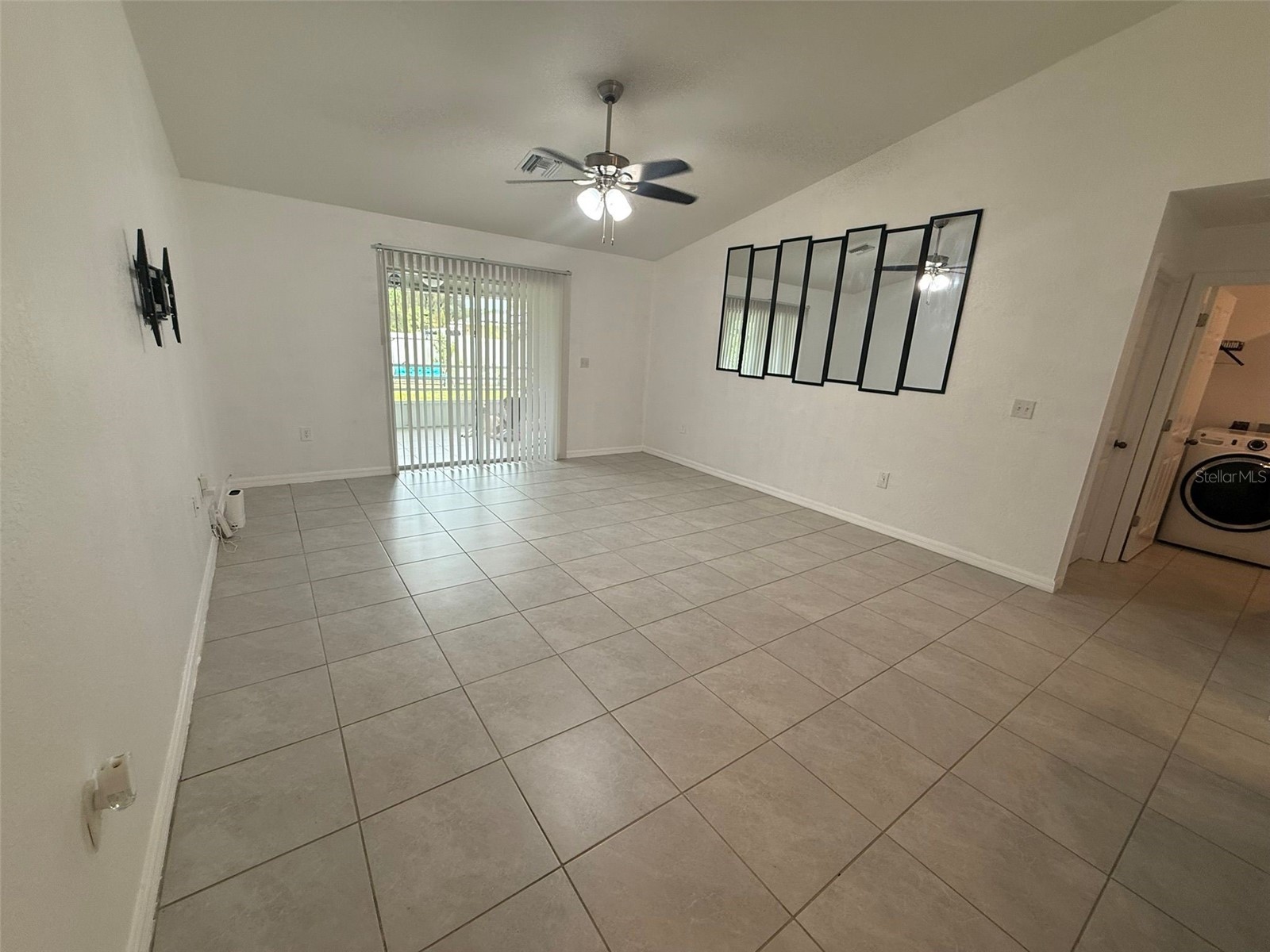 4082 Kenvil Drive North Port FL 34288 C7526762 image10
