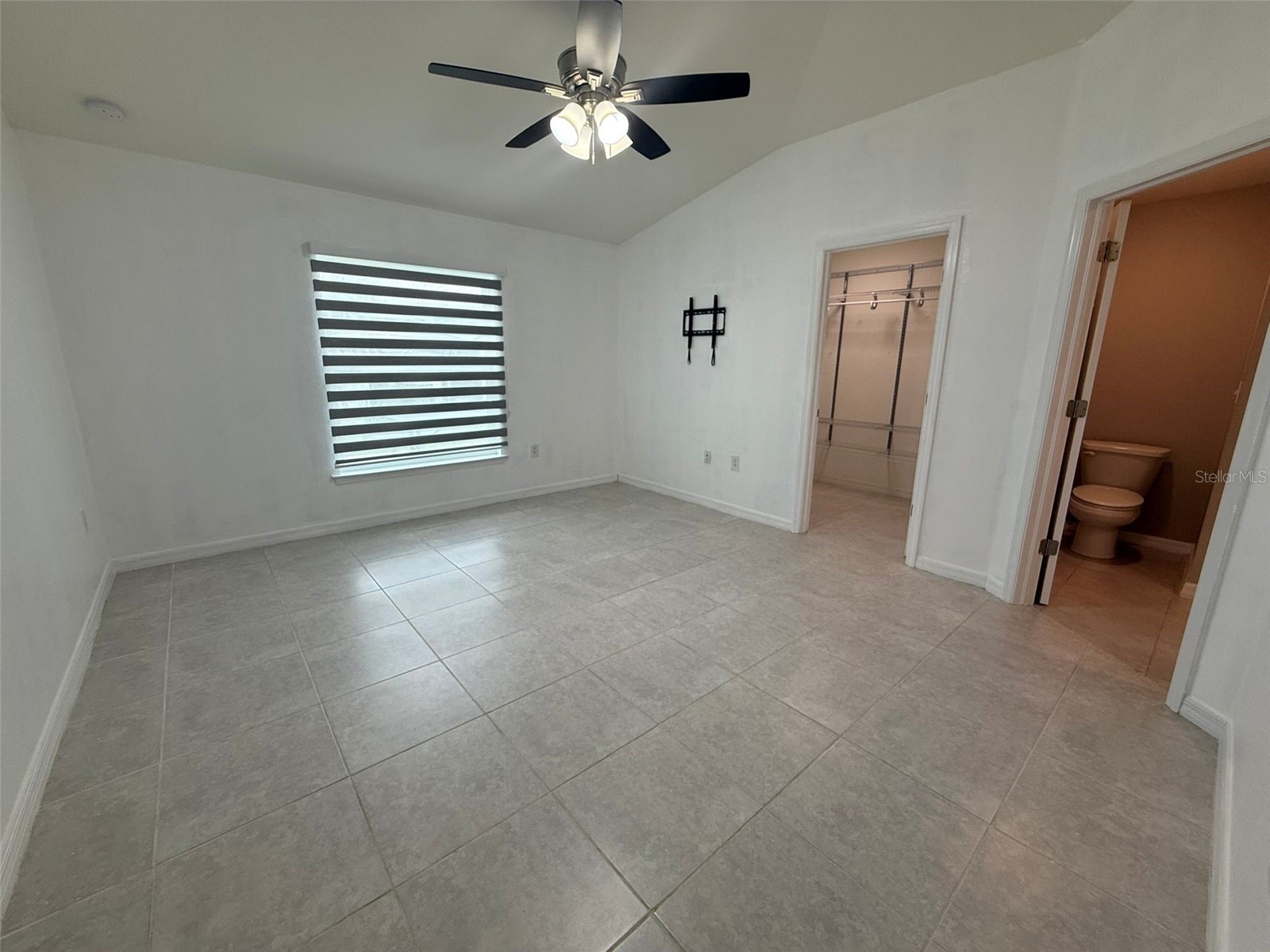 4082 Kenvil Drive North Port FL 34288 C7526762 image11
