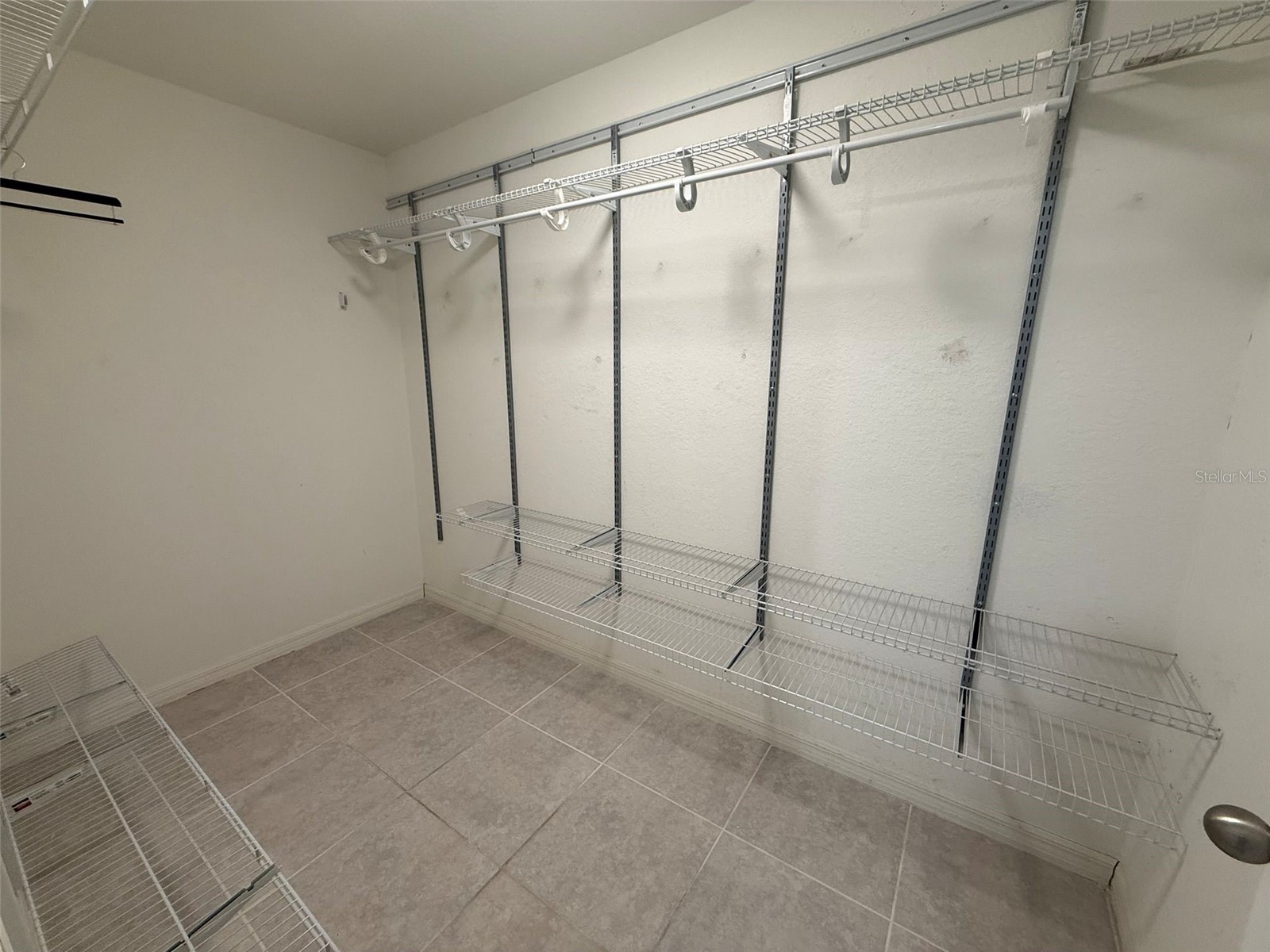 4082 Kenvil Drive North Port FL 34288 C7526762 image12
