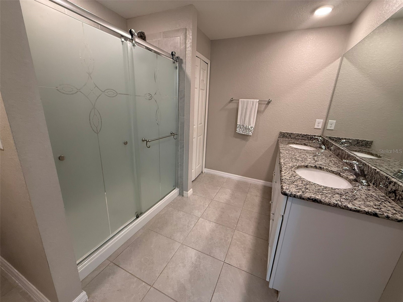 4082 Kenvil Drive North Port FL 34288 C7526762 image13
