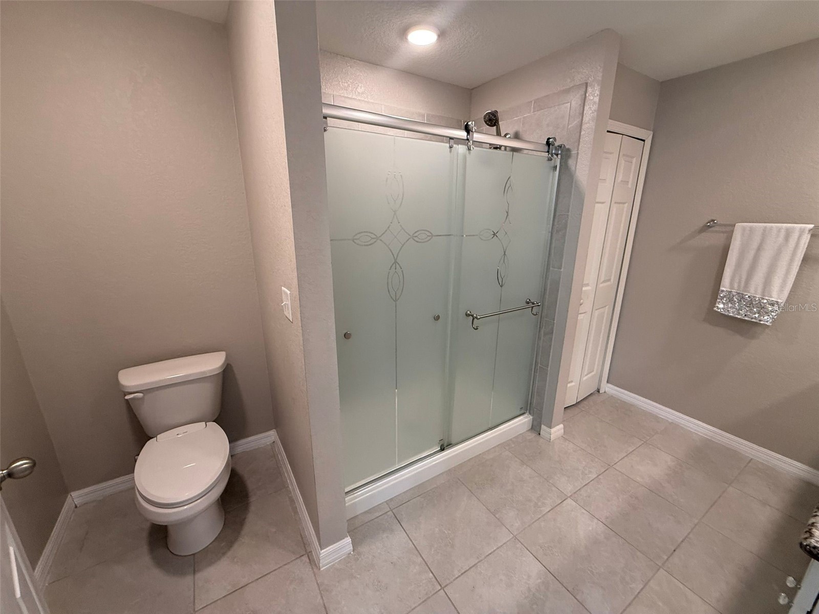 4082 Kenvil Drive North Port FL 34288 C7526762 image14