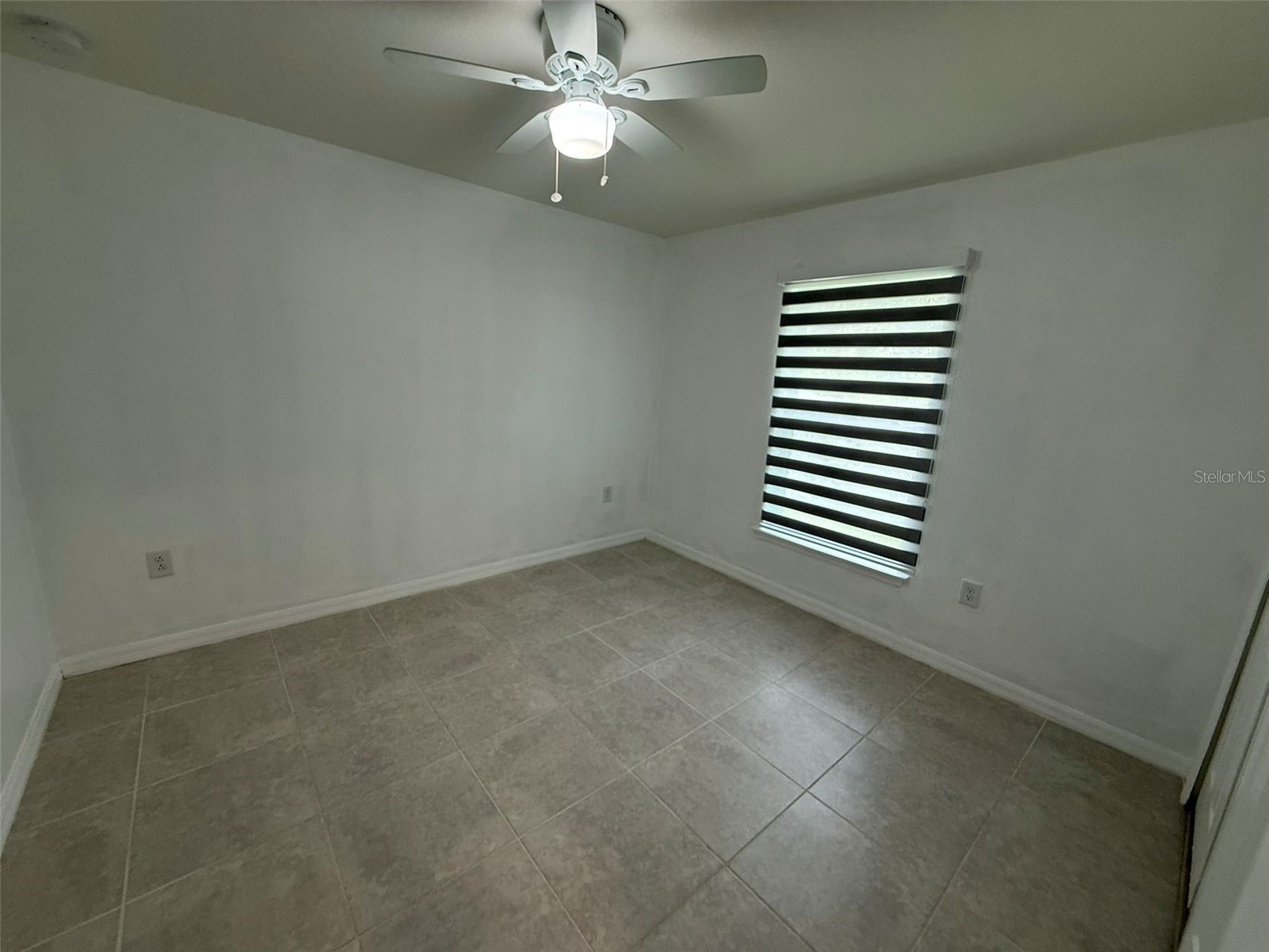4082 Kenvil Drive North Port FL 34288 C7526762 image15