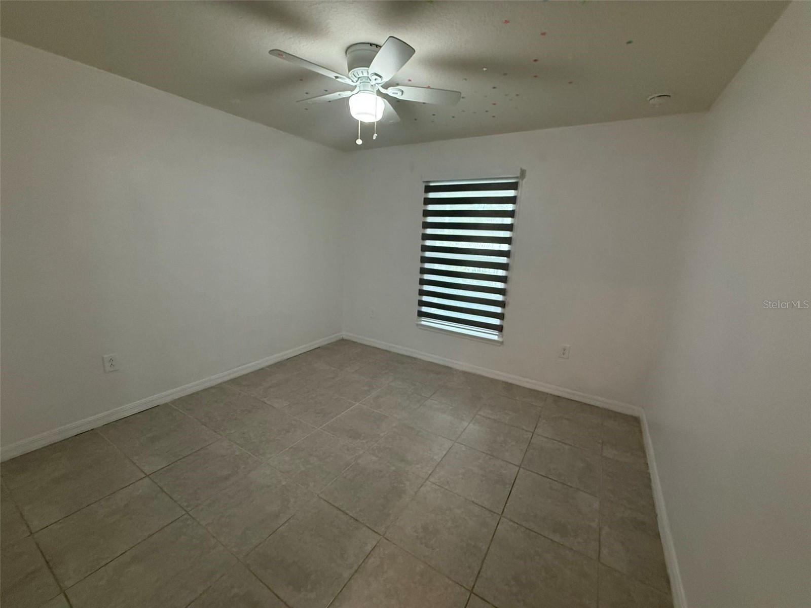 4082 Kenvil Drive North Port FL 34288 C7526762 image16