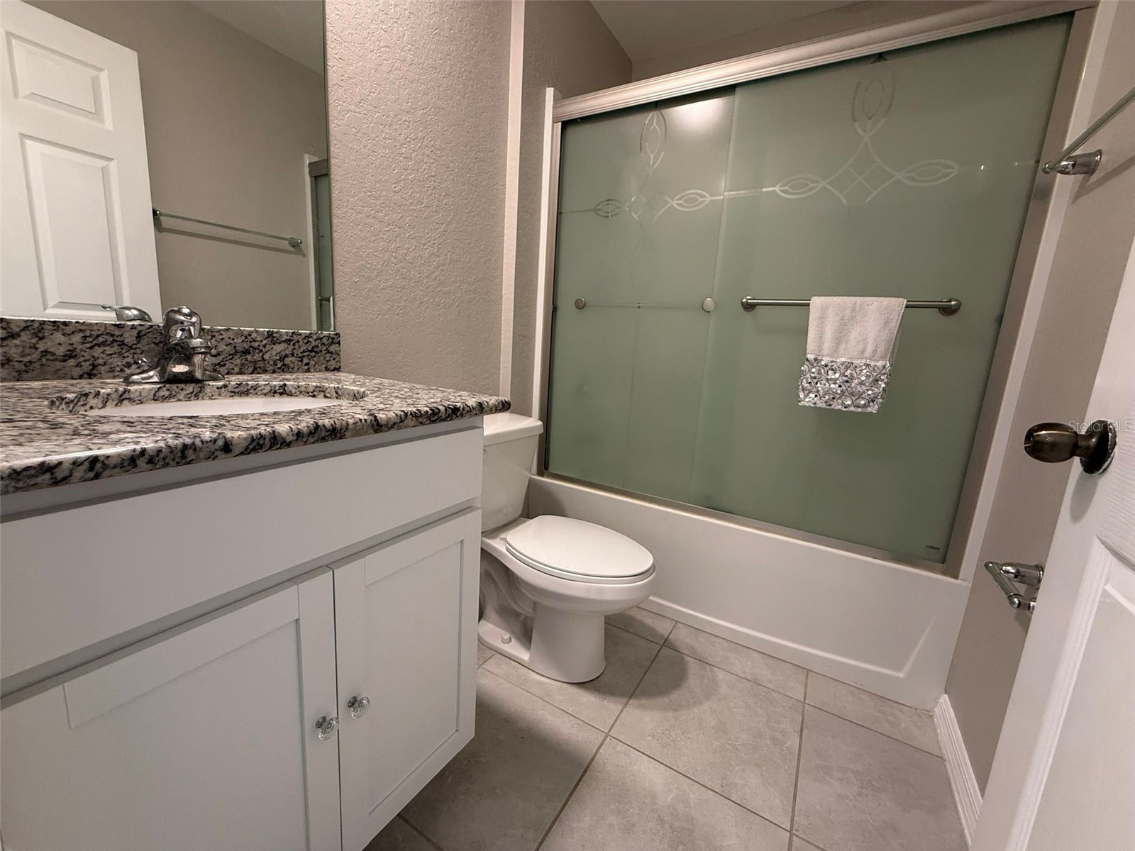 4082 Kenvil Drive North Port FL 34288 C7526762 image17