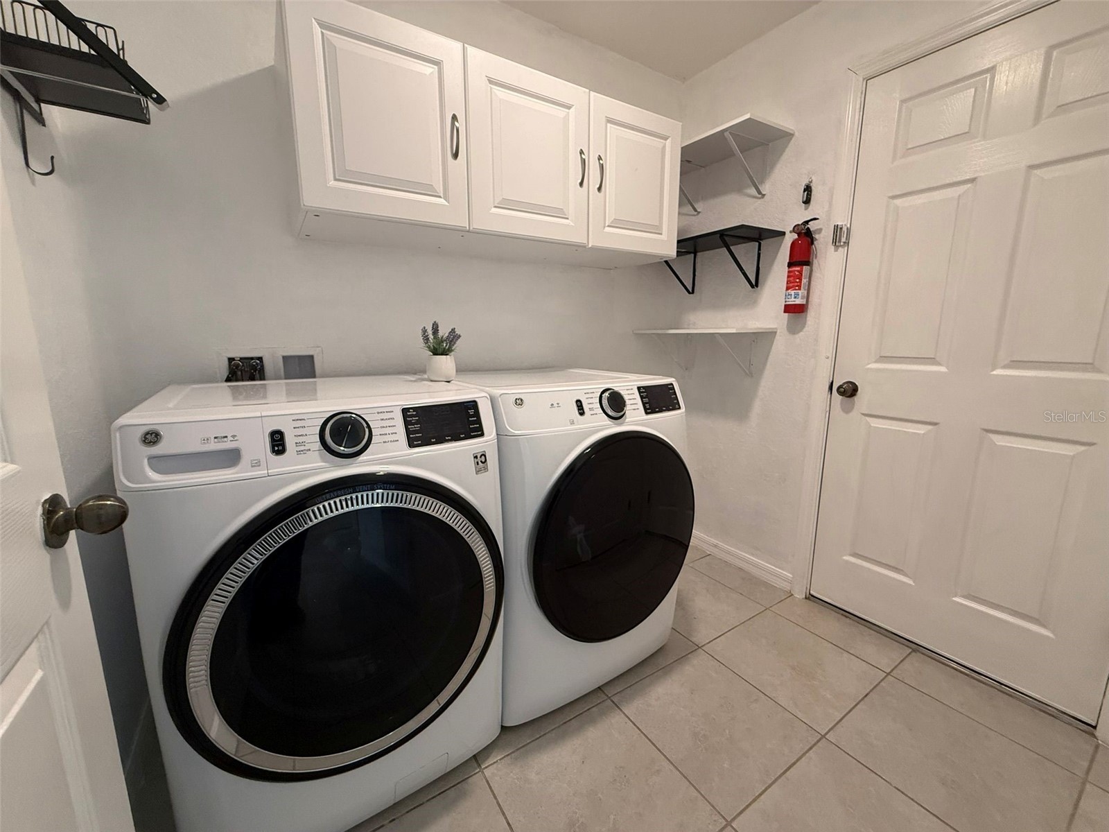 4082 Kenvil Drive North Port FL 34288 C7526762 image18