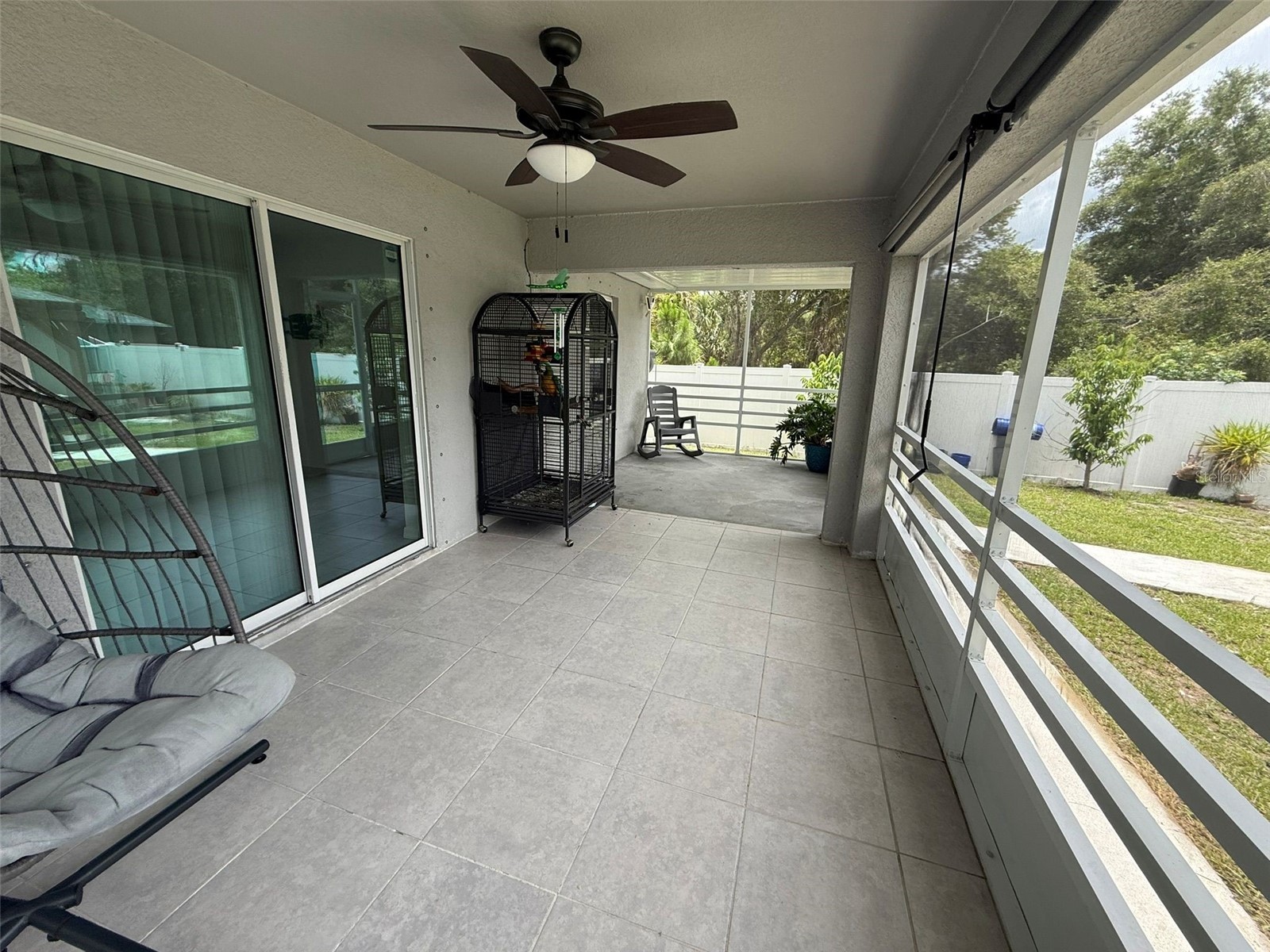4082 Kenvil Drive North Port FL 34288 C7526762 image19