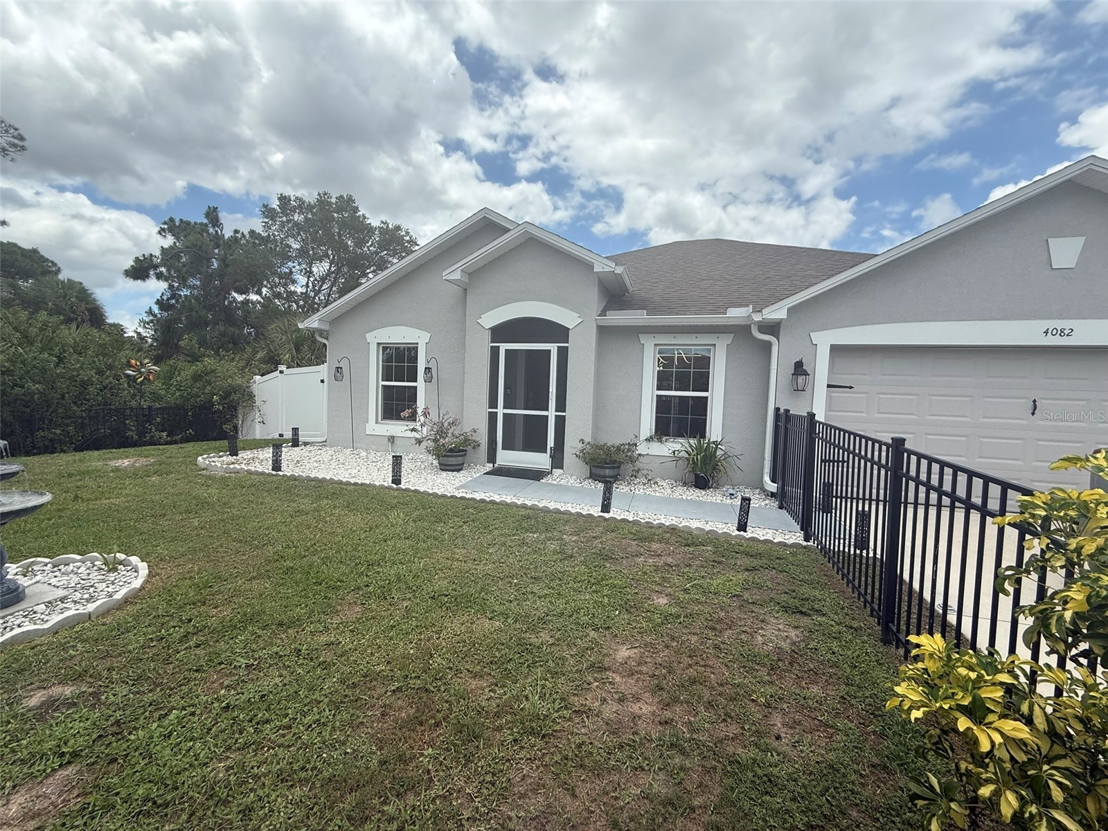 4082 Kenvil Drive North Port FL 34288 C7526762 image2