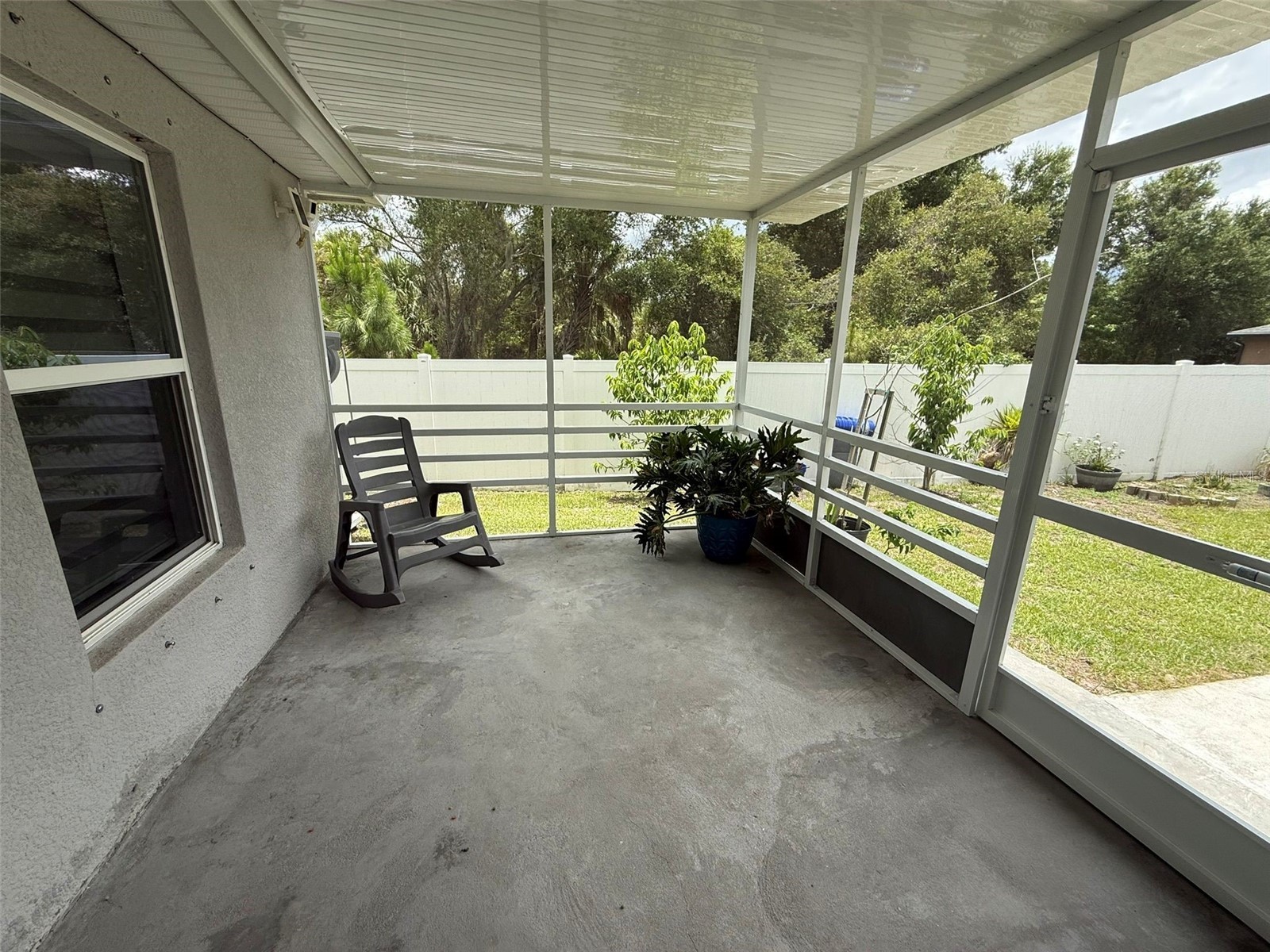 4082 Kenvil Drive North Port FL 34288 C7526762 image20