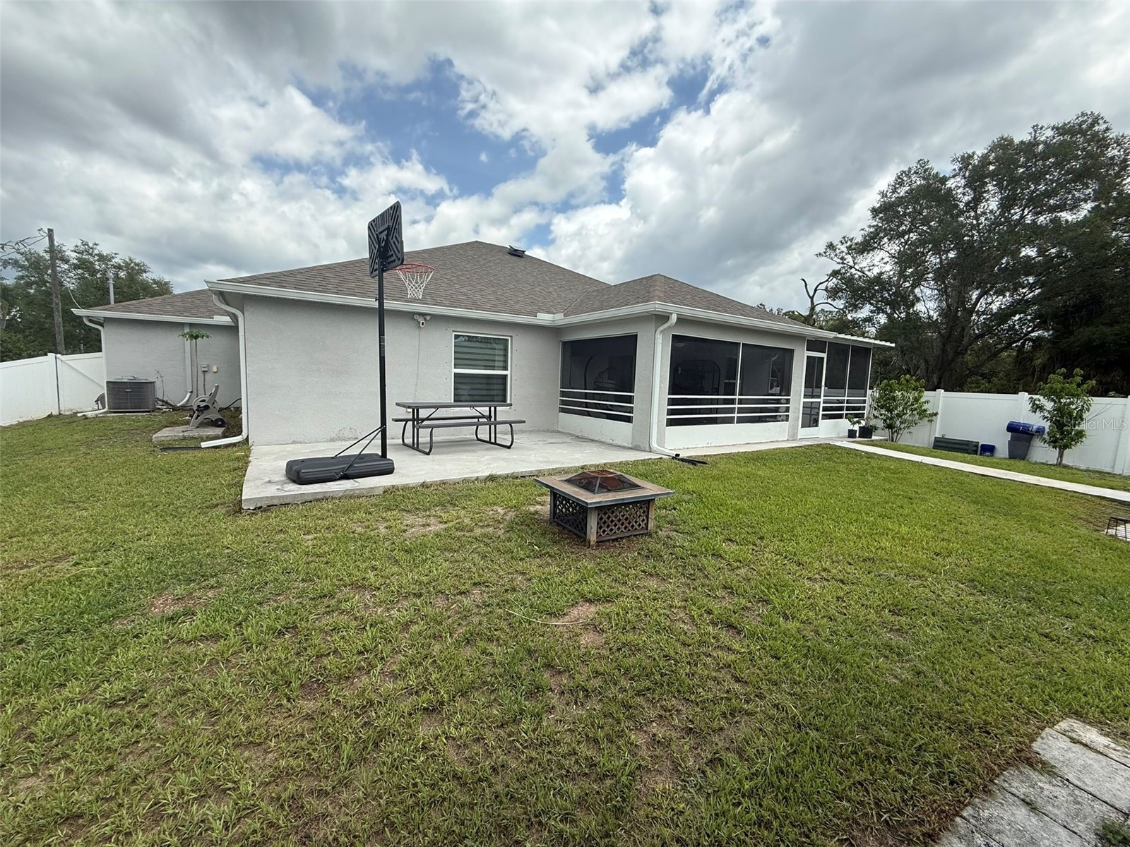 4082 Kenvil Drive North Port FL 34288 C7526762 image21
