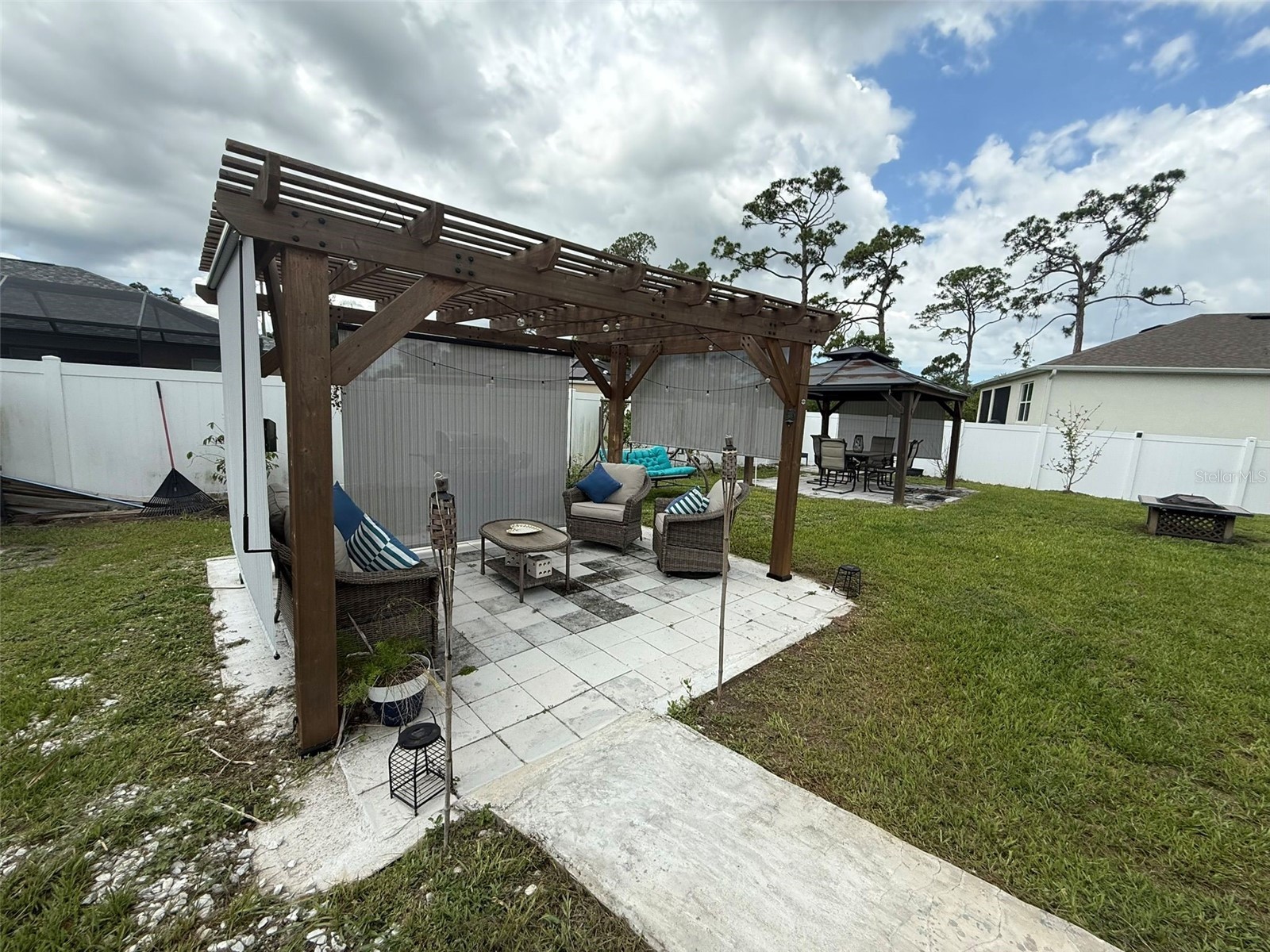 4082 Kenvil Drive North Port FL 34288 C7526762 image22
