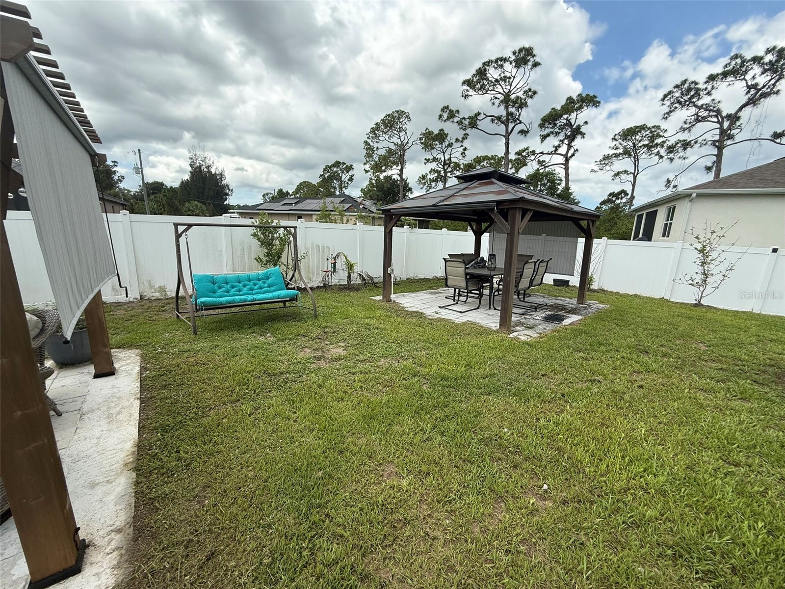 4082 Kenvil Drive North Port FL 34288 C7526762 image23