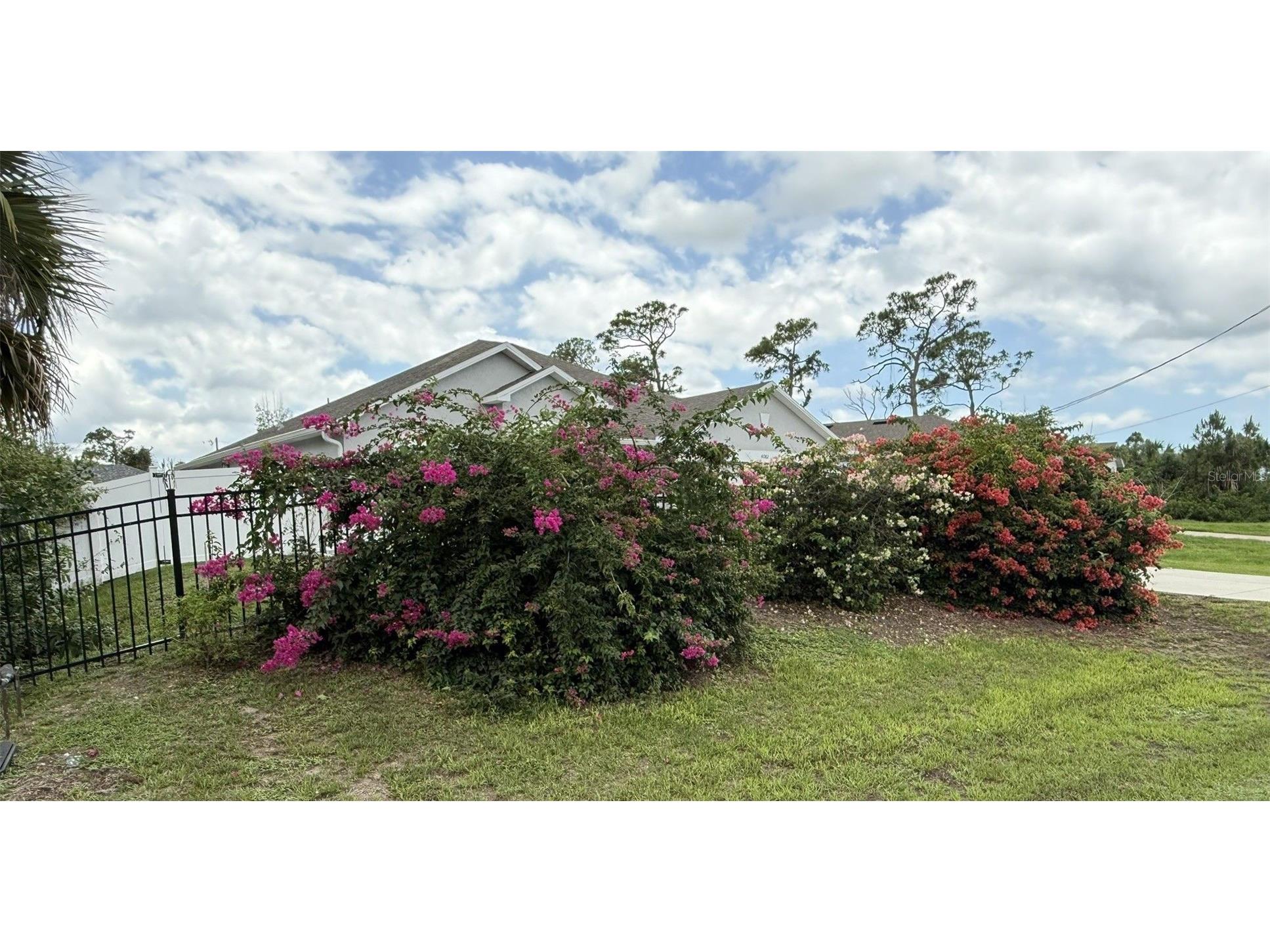 4082 Kenvil Drive North Port FL 34288 C7526762 image3