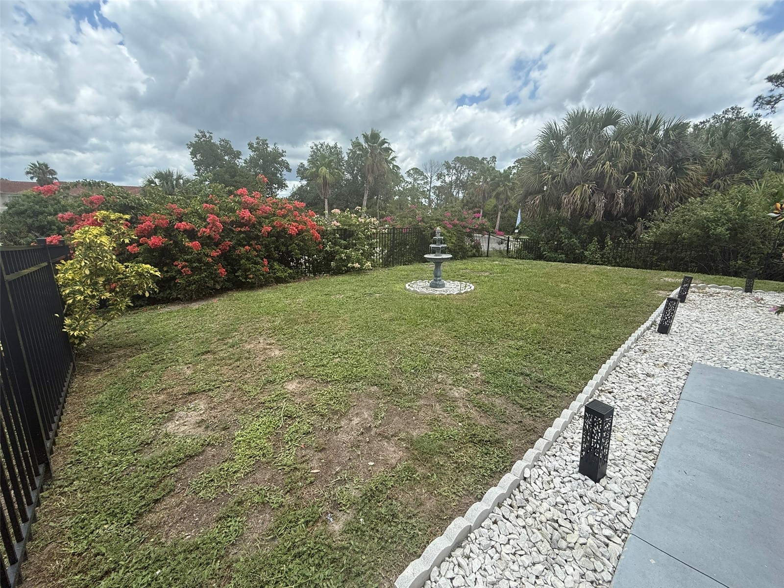 4082 Kenvil Drive North Port FL 34288 C7526762 image4