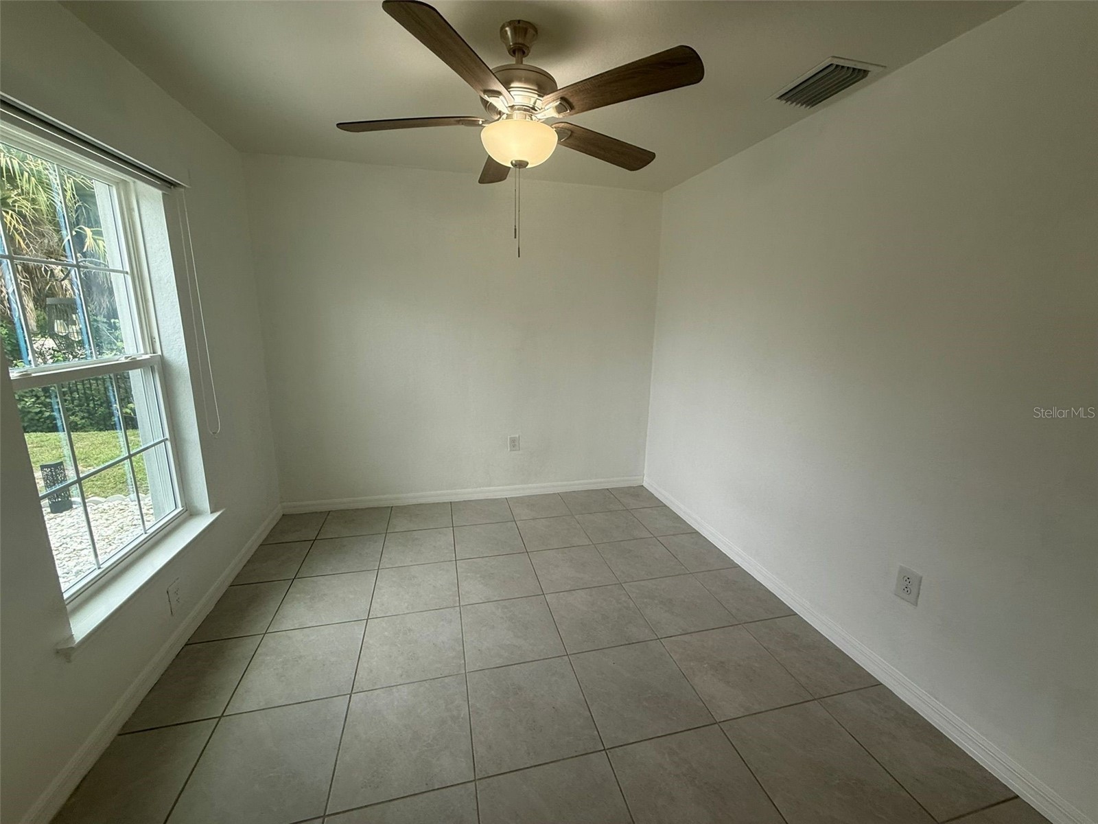 4082 Kenvil Drive North Port FL 34288 C7526762 image5
