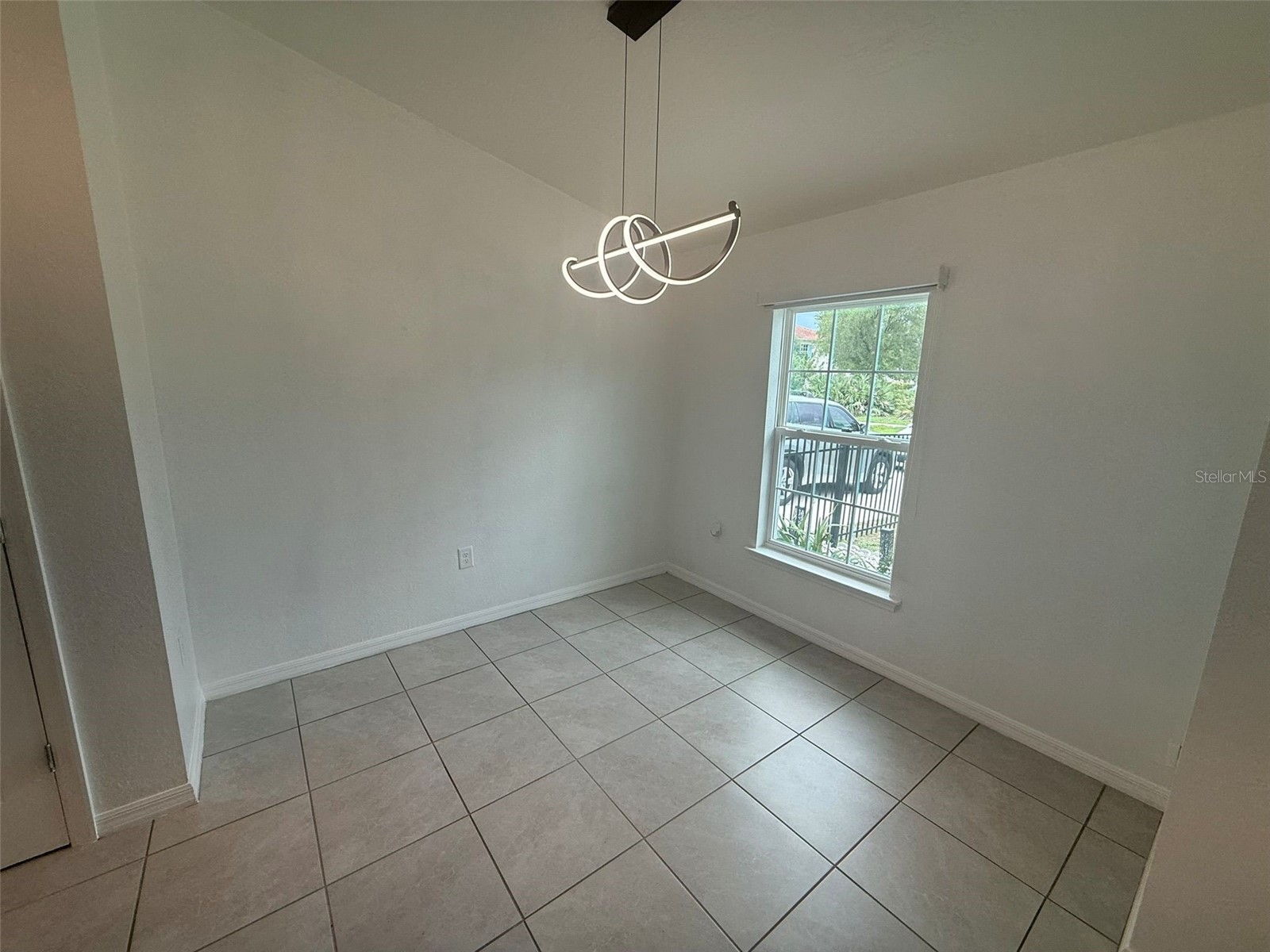 4082 Kenvil Drive North Port FL 34288 C7526762 image6